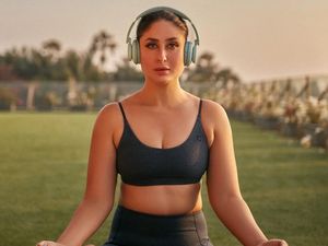 Kareena Kapoor Sentil Influencer Jutaan Followers Medsos Kareena Kapoor Sentil Influencer Jutaan Followers Medsos
