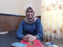 Polisi Blitar Amankan Mobil Pikap yang Dimodifikasi untuk Borong BBM