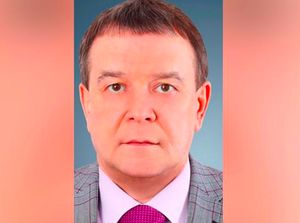 Ngeri! Ini Kronologi Kematian 7 Crazy Rich-Oligarki Rusia Ngeri! Ini Kronologi Kematian 7 Crazy Rich-Oligarki Rusia