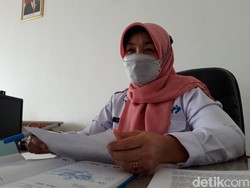 Sampah di TPA Boyolali Selama Libur Lebaran Capai 506 Ton