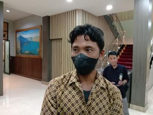 Matek Maling, Ada Puluhan Begal Tewas di Kampung Asal Amaq Sinta Matek Maling, Ada Puluhan Begal Tewas di Kampung Asal Amaq Sinta
