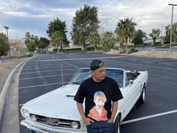 Uya Kuya Rugi Ratusan Juta Usai Dipaksa Beli Mobil Medina Zein