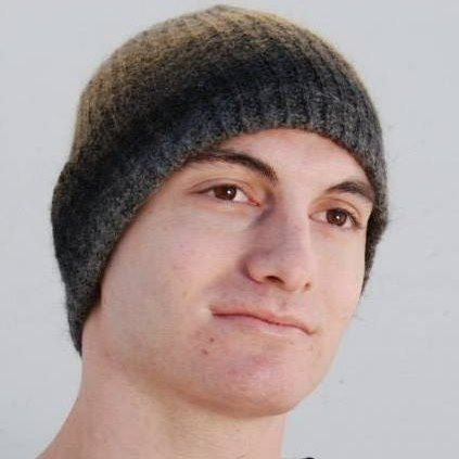 Kyle Gordy