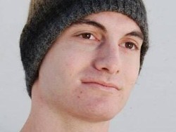 Kisah Pendonor Sperma Punya 47 Anak, Wanita Cuma Mendekatinya untuk Hamil