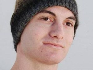 Kisah Pendonor Sperma Punya 47 Anak, Wanita Cuma Mendekatinya untuk Hamil Kisah Pendonor Sperma Punya 47 Anak, Wanita Cuma Mendekatinya untuk Hamil