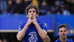 5 PR Chelsea Untuk Musim Depan