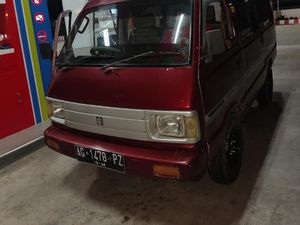 Ini Alasan Polisi Tak Menahan Oknum Pemborong BBM di Blitar