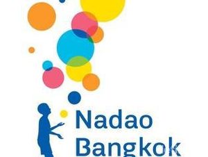 Nadao Bangkok Umumkan Setop Produksi Konten dan Manajemen Artis