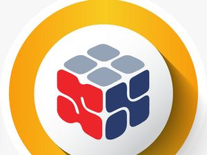 OSN Jenjang SMP 2022, Ini Provinsi yang Raih Medali Terbanyak OSN Jenjang SMP 2022, Ini Provinsi yang Raih Medali Terbanyak