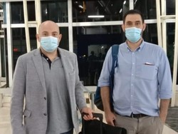 Pelatih PSM Makassar Sudah Kantongi Kandidat Pemain Asing, Masih Dilobi