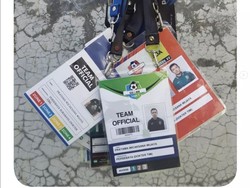 Dokter Persebaya Pilih Pergi daripada Tak Bisa 100% Melayani