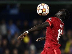 Bayern Munich Dekati Sadio Mane