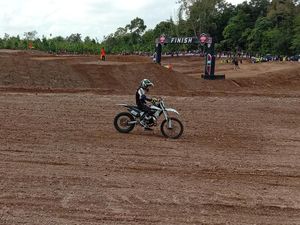 Di Balik Rahasia Nama Sirkuit Motor Cross 459 Lantan-Jari Bupati Di Balik Rahasia Nama Sirkuit Motor Cross 459 Lantan-Jari Bupati