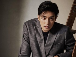 Sung Hoon Dinilai Berperilaku Buruk di Variety Show, Ungkap Permintaan Maaf
