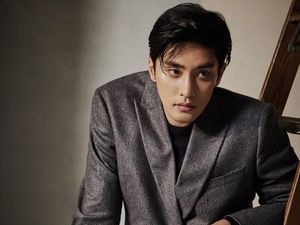 Sung Hoon Dinilai Berperilaku Buruk di Variety Show, Ungkap Permintaan Maaf Sung Hoon Dinilai Berperilaku Buruk di Variety Show, Ungkap Permintaan Maaf