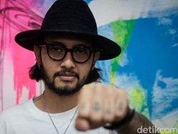 Rujukan Pangkas Rambut Se-Yogyakarta