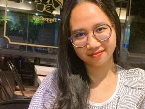 Curhat WNI di Sri Lanka: Sembako Mahal, Mata Uang Jatuh-Listrik Mati