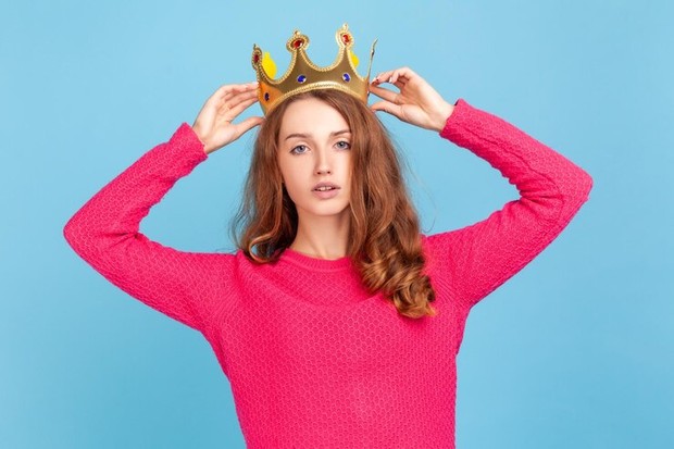 Zodiak paling konsisten / Foto: Freepik @khosrork Zodiak paling konsisten