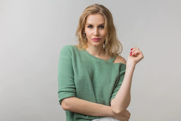 Zodiak paling konsisten / Foto: Freepik @marymarkevich Zodiak paling konsisten