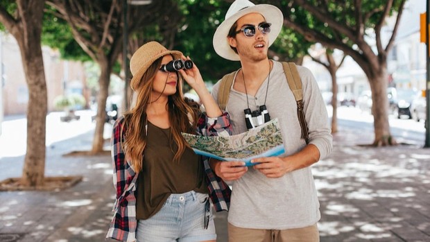 Alasan memerlukan trip stacking