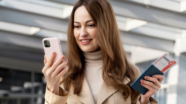 Alasan trip stacking populer