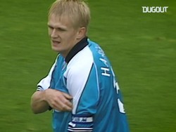 Video Ragam Aksi Haaland di Man City, Termasuk Saat Jadi Kapten