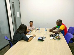 Klub Liga 3 Penunggak Gaji Rp 250 Ribu Janji Lunasi Hak Pemain