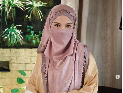 Artis Ini Pamer Anaknya Dapat Uang Lebaran Rp 46 Juta, Viral Jadi Kontroversi