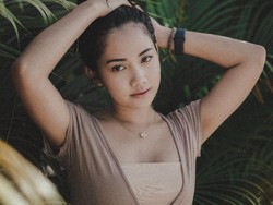 Konten Ambigu Athaya Ghina Viral, Tak Mau Dicap Pemersatu Bangsa