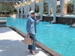 Ditabrak Pria Biar Bisa Kenalan