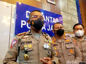 Sejuta Kendaraan Melintas di Jatim Selama Arus Mudik-Balik Lebaran 2022 Sejuta Kendaraan Melintas di Jatim Selama Arus Mudik-Balik Lebaran 2022