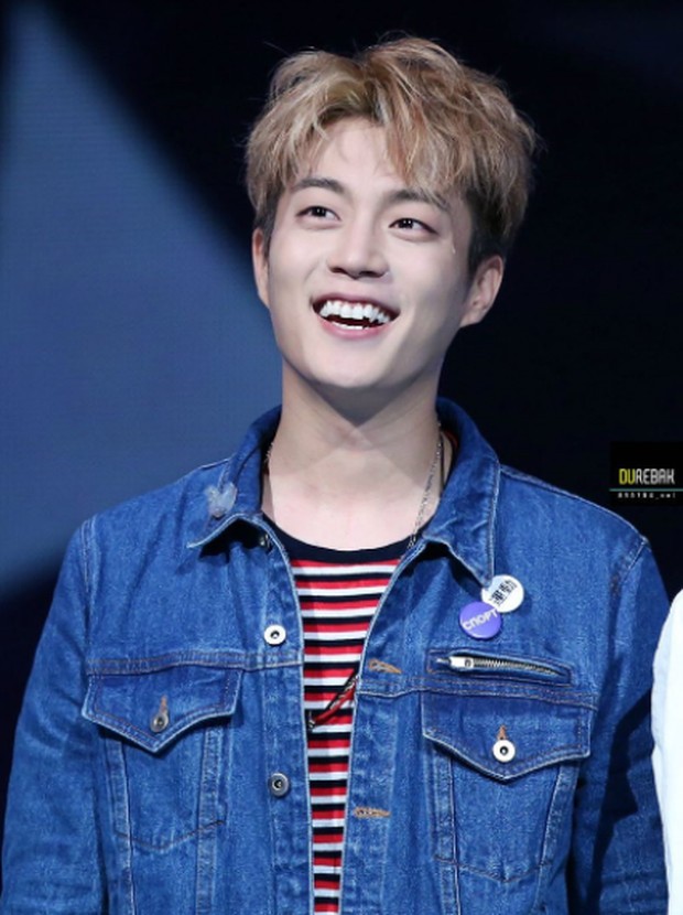 Dojoon Highlight/ foto: vcdn.net Dojoon Highlight