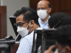 Farsha Kautsar, Anak Eks Pegawai Pajak yang Transfer Ratusan Juta ke Siwi Widi Farsha Kautsar, Anak Eks Pegawai Pajak yang Transfer Ratusan Juta ke Siwi Widi