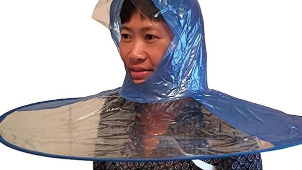 Kumpulan Produk Nyeleneh yang Dijual di Toko Online