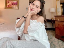 Dituduh Selingkuh-Bawa Kabur Uang Turah Parthayana, Istri Disebut Gugat Cerai