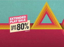 Diskon Game PS4 dan PS5, Ada Deathloop dan NBA 2K22