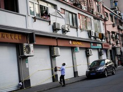 Sistem Ekonomi Komando: Ciri-Ciri, Kelebihan, Kekurangannya, dan Negara Contoh