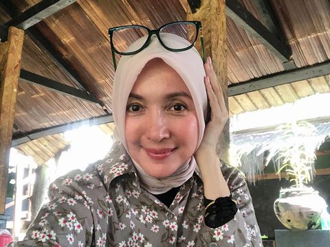 Henidar Amroe