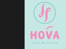 Loker Bali, Hova Cake Buka Lowongan Barista
