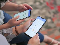 Mengurai Tantangan Inklusi Keuangan Digital dengan Ekosistem Terbuka