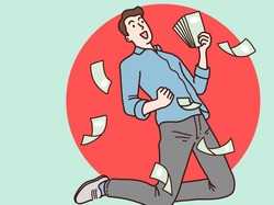 BSU 2025 Cair Lewat Rekening Apa? Ini Daftar Bank Penyalurnya!