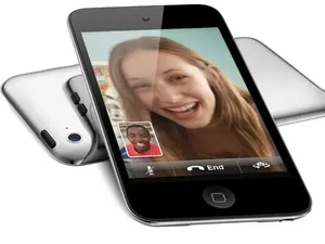 iPod dari Masa ke Masa Sebelum Dimatikan Apple