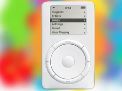 Bakal Jadi Barang Antik, iPod Klasik Dijual Miliaran Rupiah