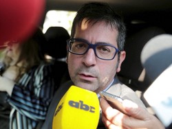 Jaksa Asal Paraguay Tewas Ditembak Saat Bulan Madu di Kolombia