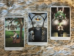 Menjalin LDR Beda Negara dan Belum Pernah Bertemu, Apakah Si Dia Serius?