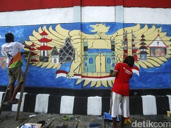 Sebutkan Sikap Kita dalam Menerima Keberagaman! Apa Saja?