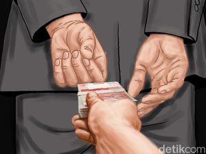 Kejari Buleleng Selidiki Dugaan Korupsi BKK dan Dana Desa Sudaji Kejari Buleleng Selidiki Dugaan Korupsi BKK dan Dana Desa Sudaji