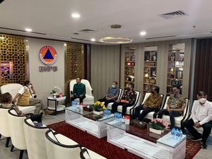 Kabupaten Blitar Dapat Dana Rp 12,65 M untuk Perbaiki 2 Jembatan Rusak