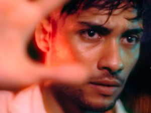 Refal Hady Blak-blakan Soal Mantan dan Alasan Putus