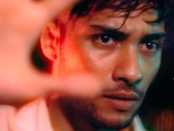 Refal Hady Blak-blakan Soal Mantan dan Alasan Putus